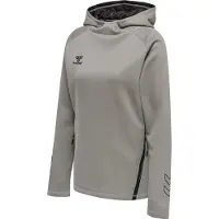 Hummel Cima Xk Tröja Med Huva