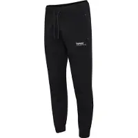 Hummel Tech Fleece Regular Träningsbyxor
