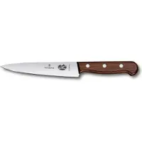 Victorinox Kockkniv 15 cm