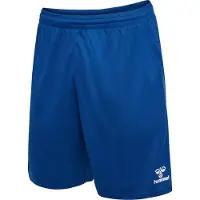 Hummel Essential Shorts