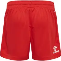 Hummel Hmlcore Xk Shorts