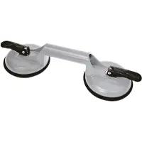 Proplus 753428 (L x B x H) 12 x 32 x 7.5 cm 0.004 l