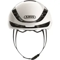 ABUS Gamechanger 2.0 Mips Hjälm