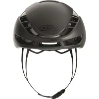 ABUS Gamechanger 2.0 Mips Hjälm