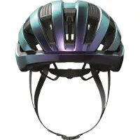 ABUS Wingback Hjälm