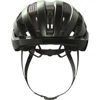 ABUS Wingback Hjälm