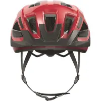 ABUS Aduro 3.0 Stadshjälm