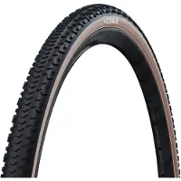 Schwalbe G-one Rx Pro Addix Race V-guard Tubeless 700 X 45 Graveldäck