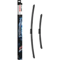 Bosch Torkarblad Aerotwin 3 397 014 543, 650/425mm, Front, 2 Stycke