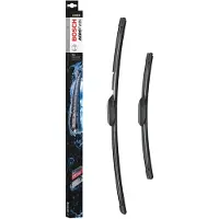 Bosch Torkarblad 3 397 014 818, 650/425mm, 2 Stycke