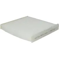 PURFLUX Kupéfilter PX AH376