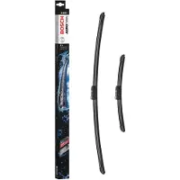 Bosch Torkarblad Aerotwin 3 397 014 404, 700/340mm, Front, 2 Stycke