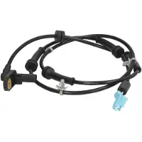 Delphi Sensor, hjulhastighet SS20260 vänster