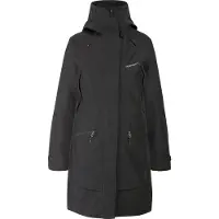 Didriksons Women's Ilma Parka 8 damparka