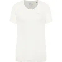 Jack Wolfskin Tech T-shirt Med Korta ärmar