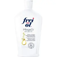 Frei öl ansikts- och kroppsolja vårdsolja Kroppsolja 125 ml