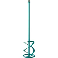 Collomix Wk 140 Blandstav