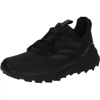 Adidas Terrex Free Hiker 2 Low Vandringsskor