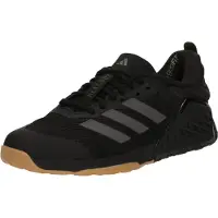 Adidas Dropset 3 Skor
