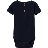 Name it Body k/ä - NbmKab - Noos - Dark Sapphire - - 56 - Body K/Ä