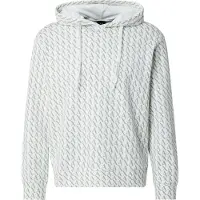 Armani Exchange Xm001225_af11847 Huvtröja