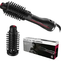 Rowenta Cf961lf0 Locktång