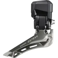 Shimano Fd-rx825 Grx Brazedon Ds Framväxel