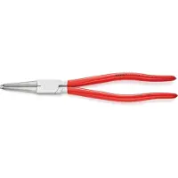 Knipex 44 13 J4 Säkringstång 320 mm