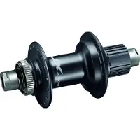 Shimano Xt M8110 Disc Cl Baknav