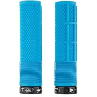 Dmr Deathgrip Brendog 2 Lockon Thin Styrehandtag