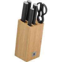 WMF Kineo 1882299992, 6-piece knife set
