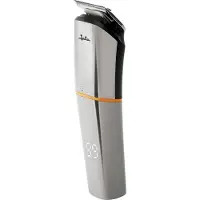 Jata Haircare Appliances