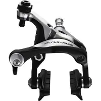 Shimano Ev Dura Ace Bakre Fälgbromsok