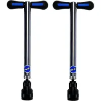 Park Tool Ffg-2 Verktyg