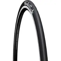 WTB tyres Thickslick Comp 700c X 28 Styvt Urbandäck