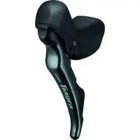 Shimano Tiagra 4720 Disc Höger Bromsspak Med Växelreglage