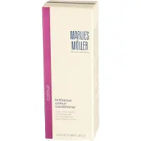 Marlies Möller Colour Brilliance Colour Balsam 200 ml