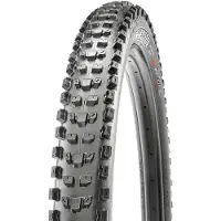 Maxxis Dissector 27,5" (584 mm) Black 2.4 MTB-cykeldäck