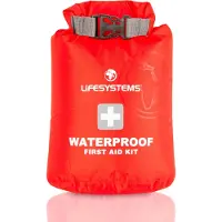 LifeSystems First Aid Dry Bag, väska, 2 liter