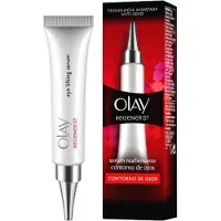 Olay Regenerist Serum 15ml