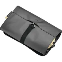 Cocoon Hanging Toiletry Kit Minimalist Toalettväska