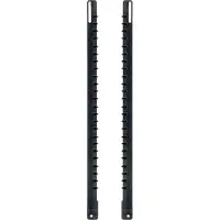 DeWalt tandemsågblad DT2965-QZ, 425 mm