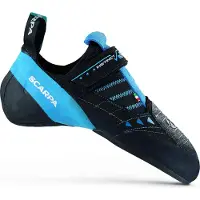 Scarpa Instinct VSR