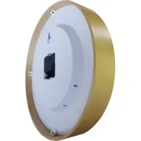 Unilux Väggklocka Baltic - diameter 30,5 cm