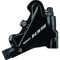 Shimano 105 R7000 Fm Ca Res Skivbromsok