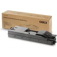 OKI Wastebox