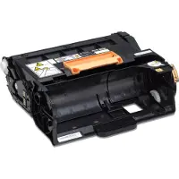 Epson Fotokonduktor C13s051230 100k