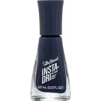 Sally Hansen Insta-dri Nagellack #493 9,17 ml
