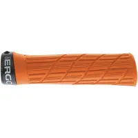 Ergon Ge1 Evo Slim Styrehandtag