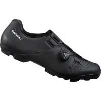 Shimano XC300 Cykelskor för MTB
